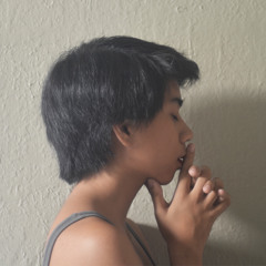 I Would Do Anything For You (Foster The People Cover)
