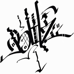 Savage weaponz ft blitz-who wanna cypher