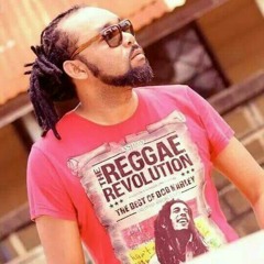 Forgiving Riddim gone International at Suriname to di World