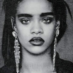 Rihanna - BBHMM (Chebit Remix)