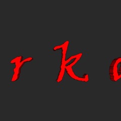 Moenia - Morir Tres Veces (Arkom's Bootleg)