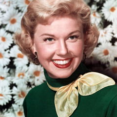 The Second Star To The Right - Doris Day (1953)
