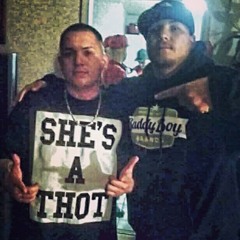 Vyce Prezidentz Presents Whyte Ryhno mix Volume 1 Collie Buddz Mamacita Nina Sky Yo Body.wav