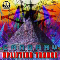 BBR017 : Candary - Uplifting Trance (Original Mix)