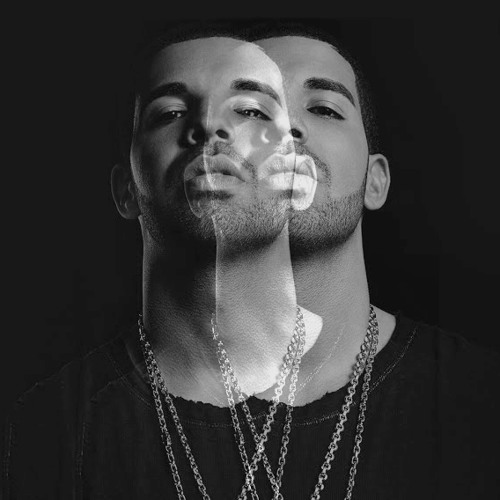 Drake - 0 - 100 (ADI Edit)