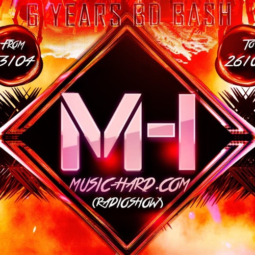 Stream Live Dj Mix by Dj Thera Listen online for free