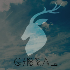 Gibral Ft. Arthy, Matius, Reza - Looking Up (cover)