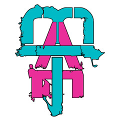 Arabella (Arctic Monkeys)