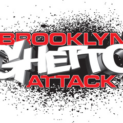 Animus - Q Dance 2015 Entry