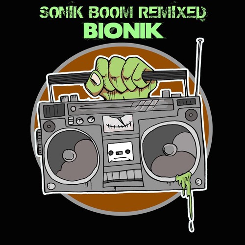Bionik - Dark Horse (SOOHAN Remix)  *YourEDM EXCLUSIVE*