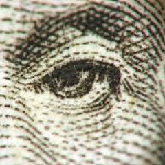 All I Want Is Bands [Prod. Sunny]