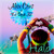 Artwork for Alex Cruz & No One 32 - Halo (Ane Brun Cover)