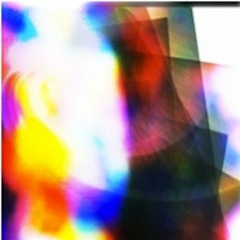 Antisocial Pursuits - Skeleton Method (Oragami @ MIT)