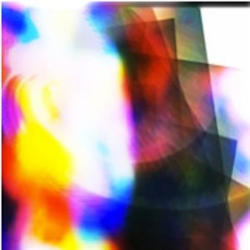 Antisocial Pursuits - Skeleton Method (Oragami @ MIT)