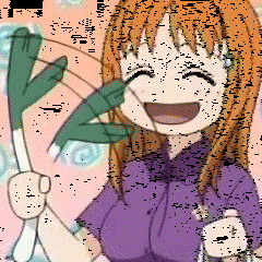 Fresh Prince Of Leekspin