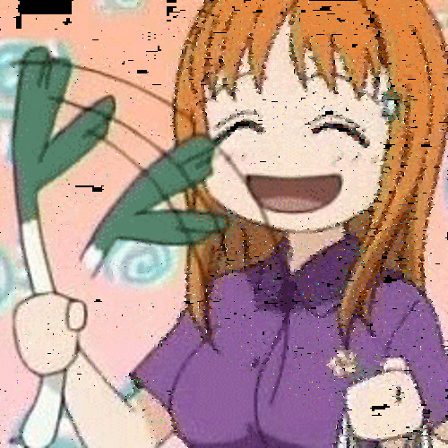 Fresh Prince Of Leekspin