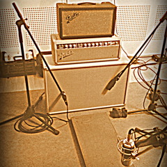 On The Sea Of Memories