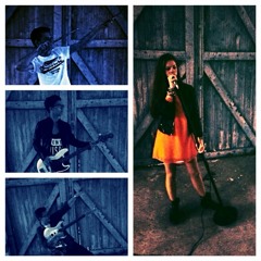 Basement Sibs - Hurricane