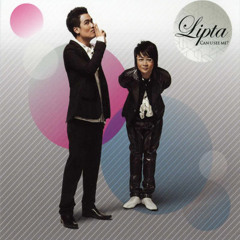 ลมหายใจของเมื่อวาน - LIPTA [COVER by TEUKSOB]