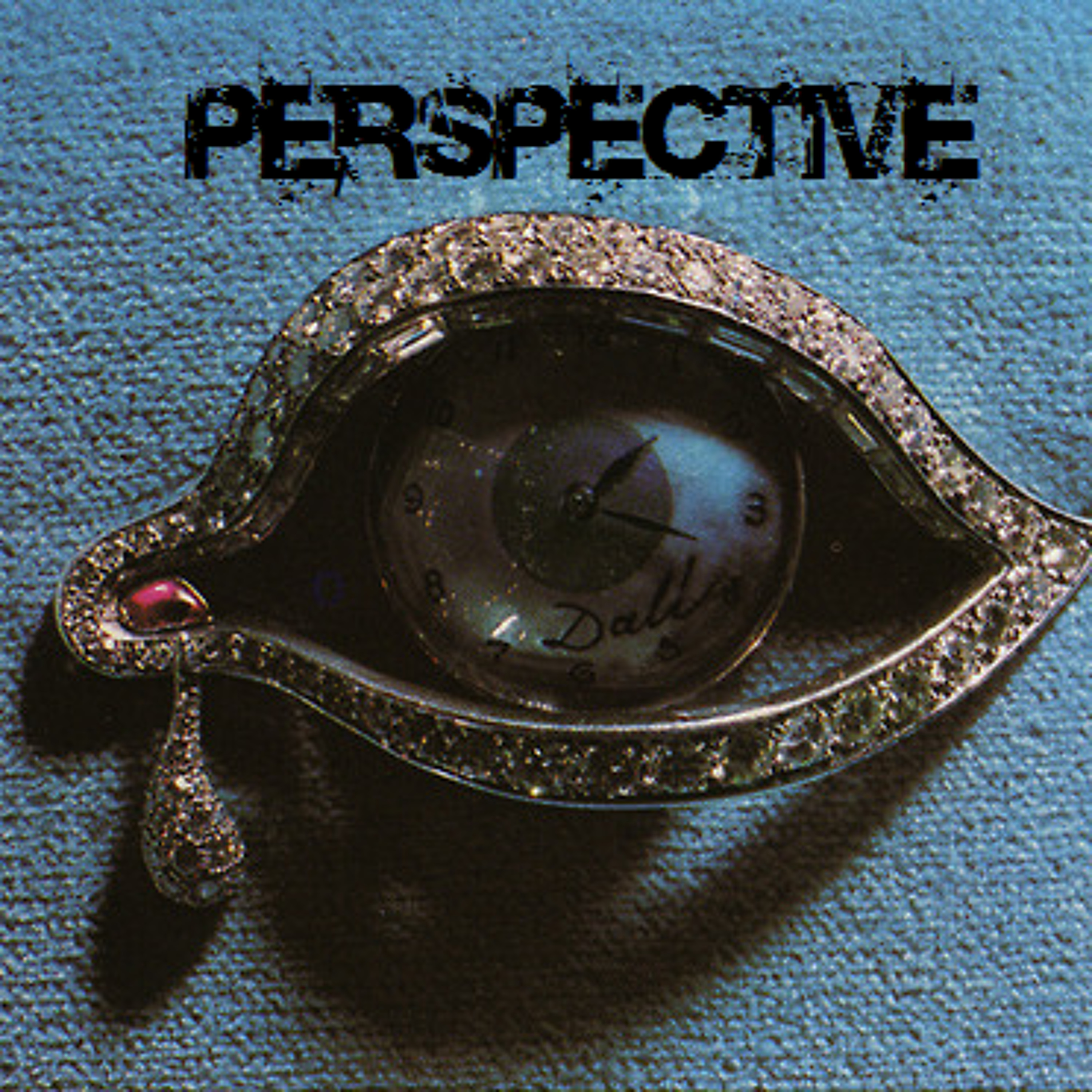 Perspective episode artwork