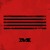 Artwork for BIGBANG - LOSER