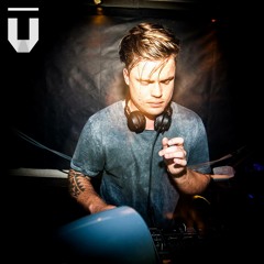 @ Techno United Veenendaal (17-04-2015)