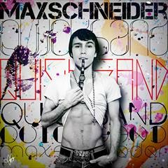 MAX - Boys of Zummer Medley [Fall Out Boy, Wiz Khalifa, Hoodie Allen]