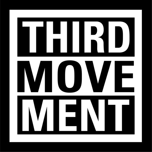 D-PASSION - 10 YEARS THIRD MOVEMENT (MAINSTREAM MIX)