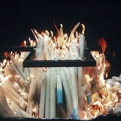 King Plague – ɱʏ ɜɵʉɬ ɖɑʁȶ ɪɪɪ (ΣXIS†EMY REMIX)