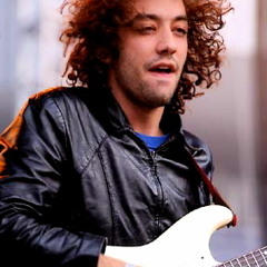 Bargain ( Albert Hammond Jr. )