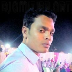 Ak ankh maaru  at Dj amit.9300368750