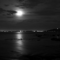 CHOIJOO - Харанхуй