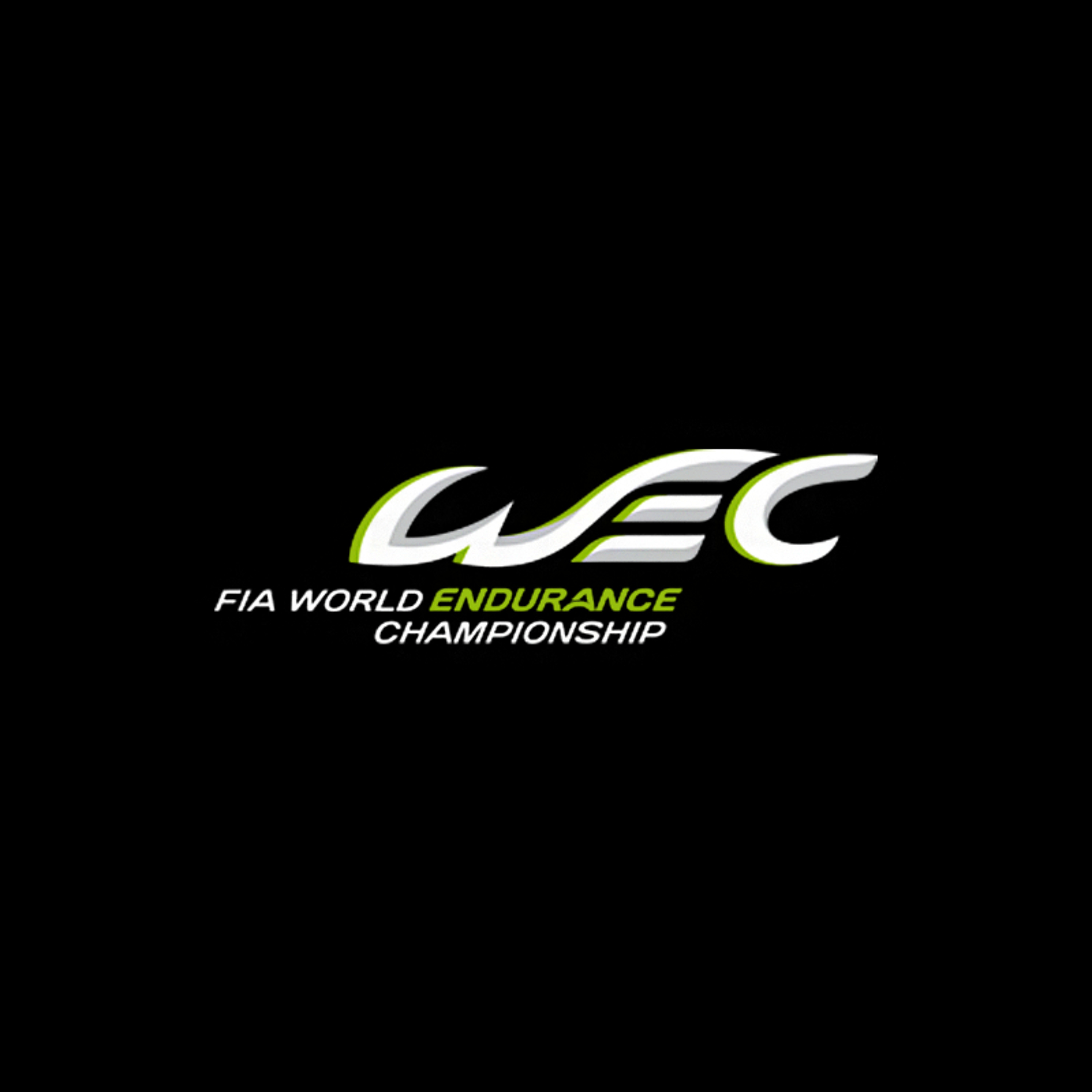 FIA WEC: Nissan Joining the Series episode artwork