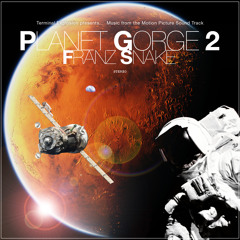 01 Franz Snake - Gorge Climbing Tonight (Album Version) - Sample Edit