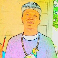 MON$TA ( turn up errwere )