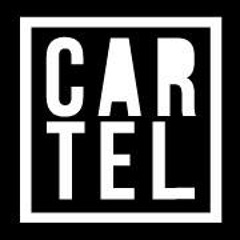 Cartel Nightclub: C3G House Vibes (live mix)