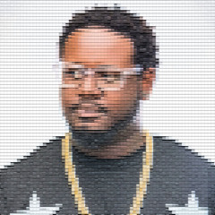 T Pain - Drankin Patna (Slowed, Pitch changed)