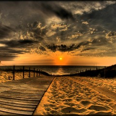 Paul Kalkbrenner & Raffaele Attanasio - Azure (Edit Varth)