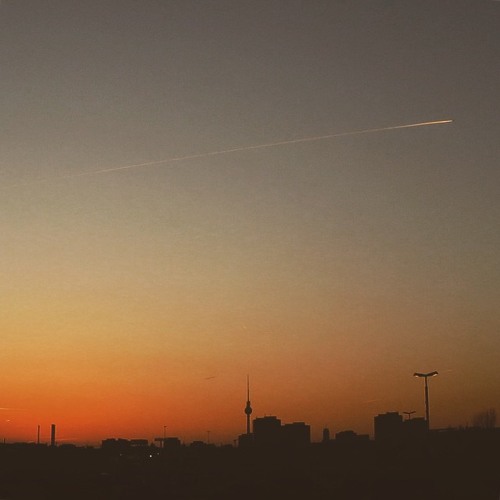 Ryan Adams - Wonderwall (Hannes Fischer Remix)