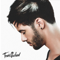 Travis Garland - All About You