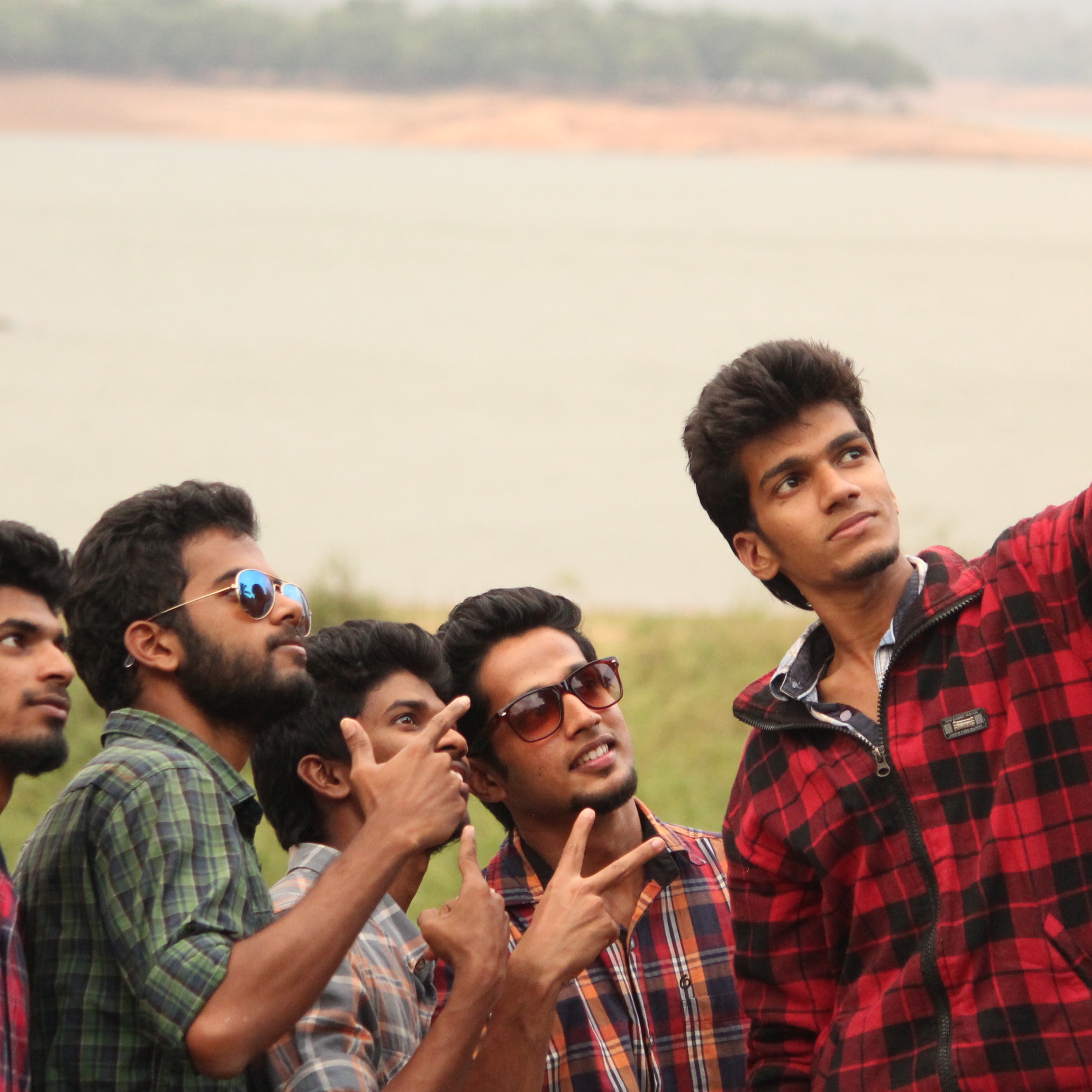 Ettampattu Mycover episode artwork