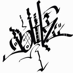 Smoke theory, Label, Blitz & 3rd Degree-Explain