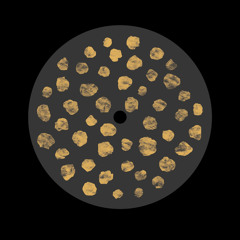 Giovanni Damico Feat Keter Darker - Satellite (Tomson Remix)