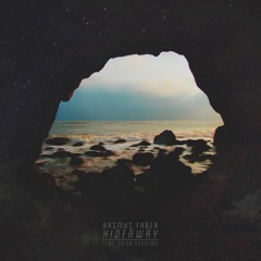 Rasmus Faber - Hideaway feat. Frida Sundemo - Lucas Nord Remix