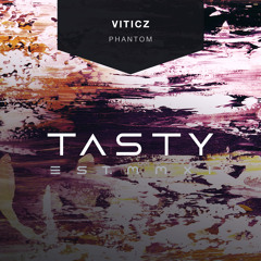 Viticz - Phantom
