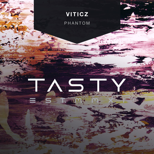 Viticz - Phantom