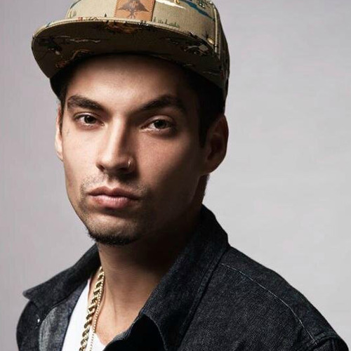 filipe ret pra voc lembrar by leonardo faxina free filipe ret pra voc lembrar by leonardo faxina free