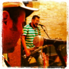 Esquilo&Joey mp3 Dose Letal gravação ao vivo