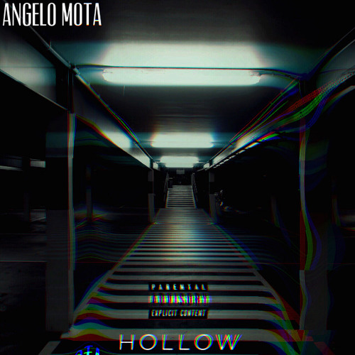 hollow [prod. good food]