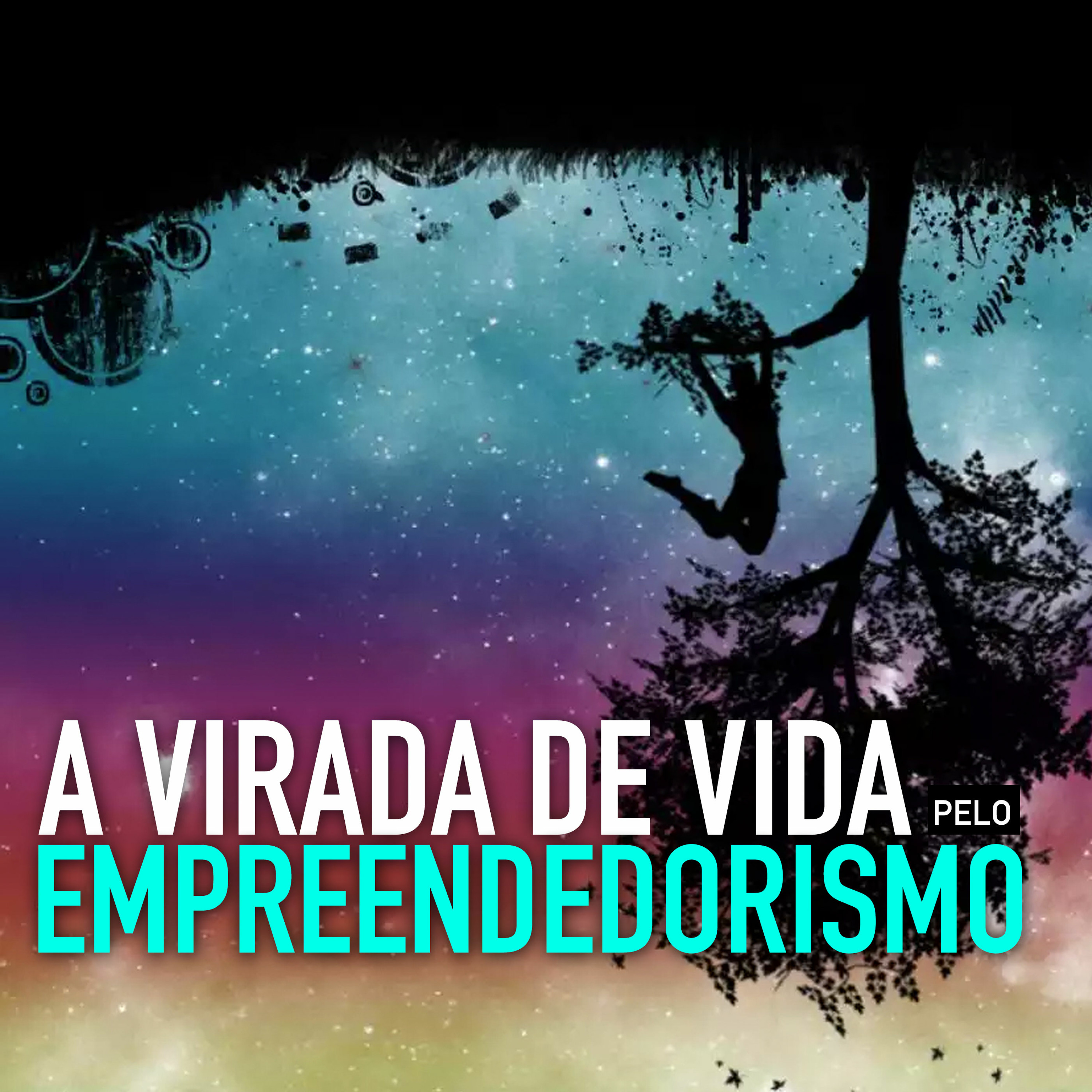Igor Medeiros